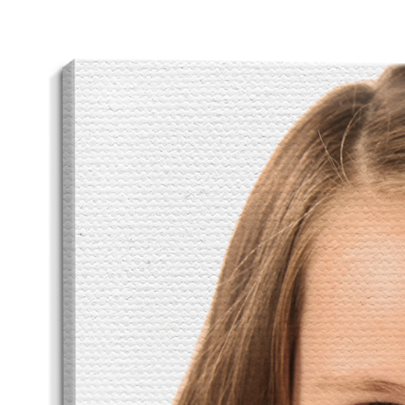 Canvas Print – Premium Quality