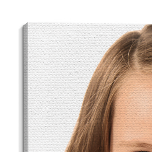 Canvas Print – Premium Quality